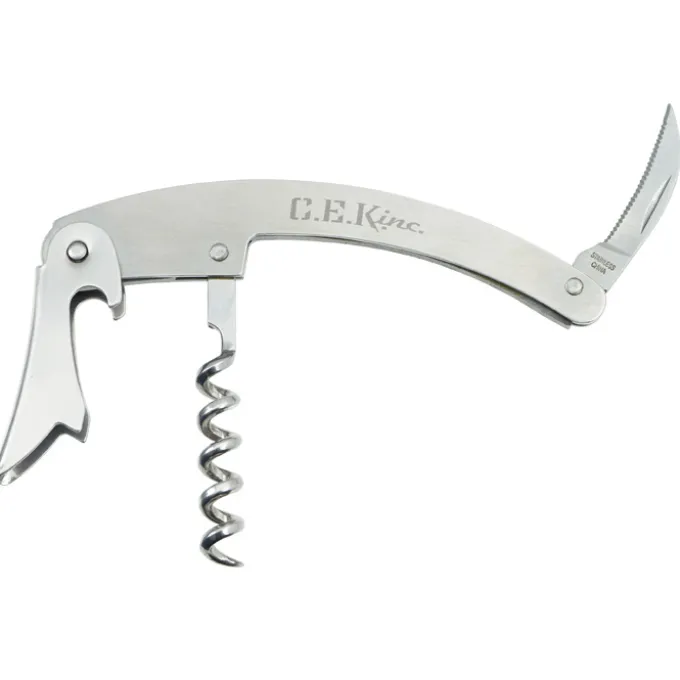 Essentials Wine Opener