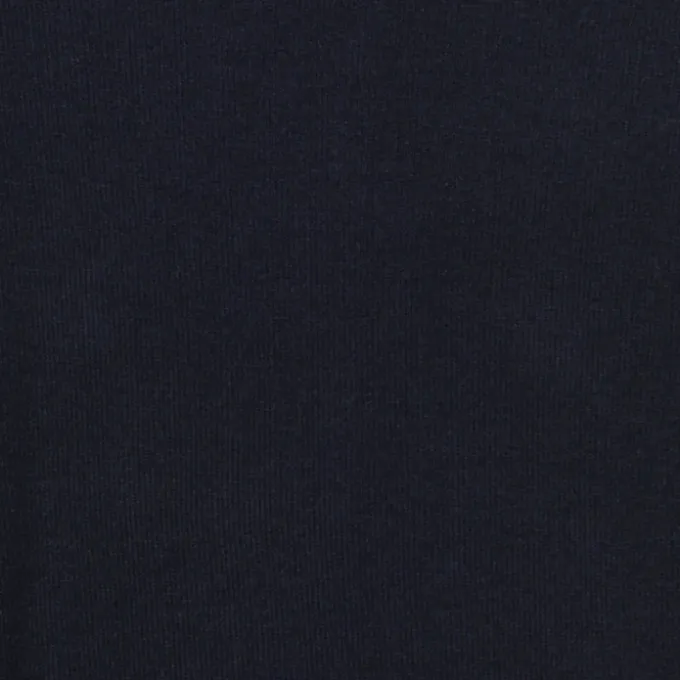 Essential V-Neck Acrylic Sweater