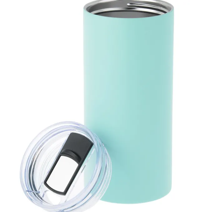Esther Vacuum Tumbler - 16 oz