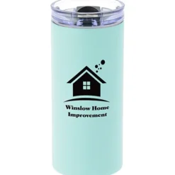 Esther Vacuum Tumbler - 16 oz