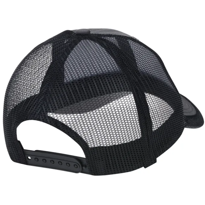 Eugene Cap