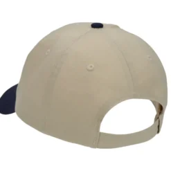 Eureka Heavyweight Cotton Twill Cap