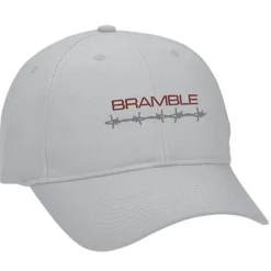 Eureka Heavyweight Cotton Twill Cap - 24 hr