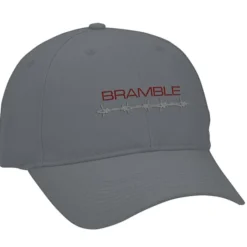 Eureka Heavyweight Cotton Twill Cap - 24 hr