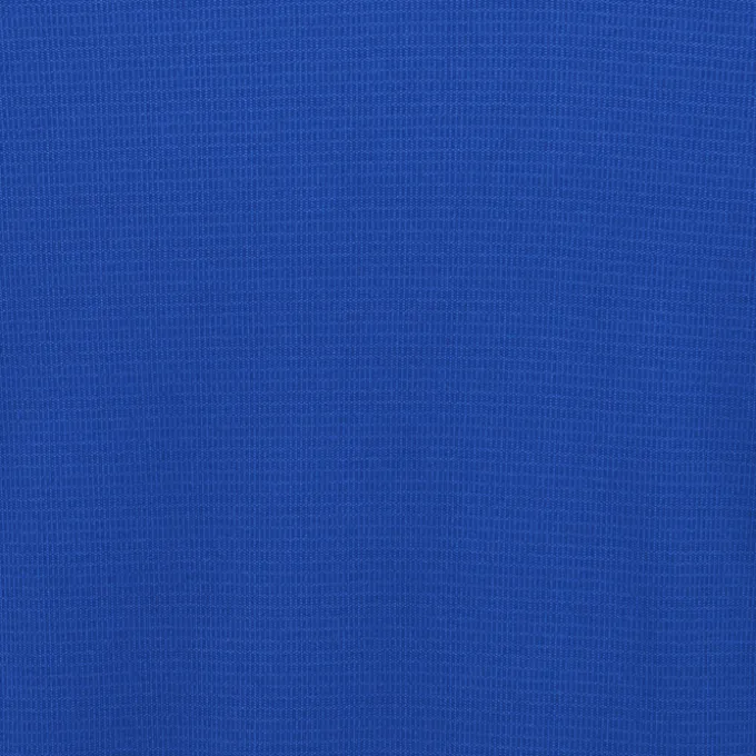 Evans Textured Double Knit 1/4-Zip Pullover - Men's