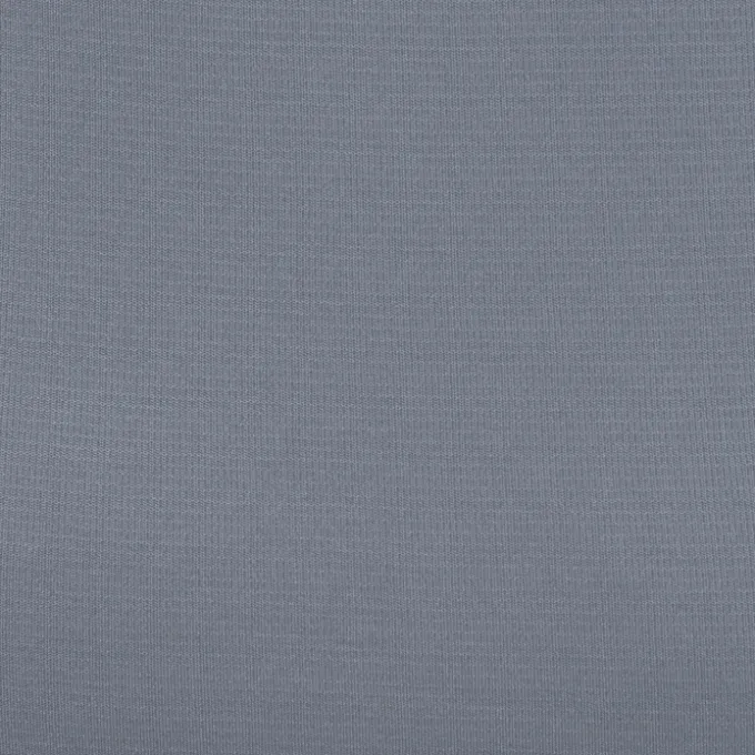 Evans Textured Double Knit 1/2-Zip Pullover - Ladies'