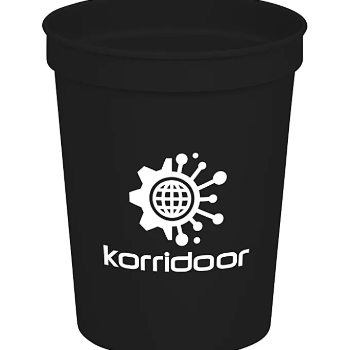 Event Stadium Cup - 16 oz.
