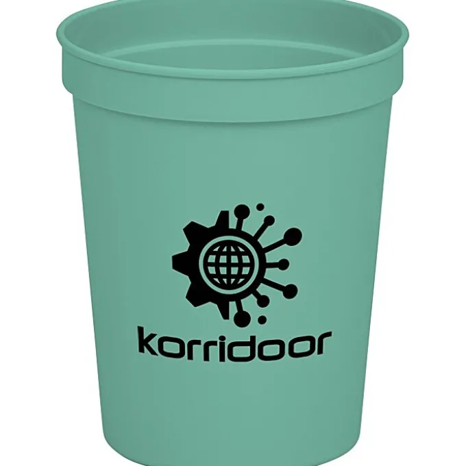 Event Stadium Cup - 16 oz.