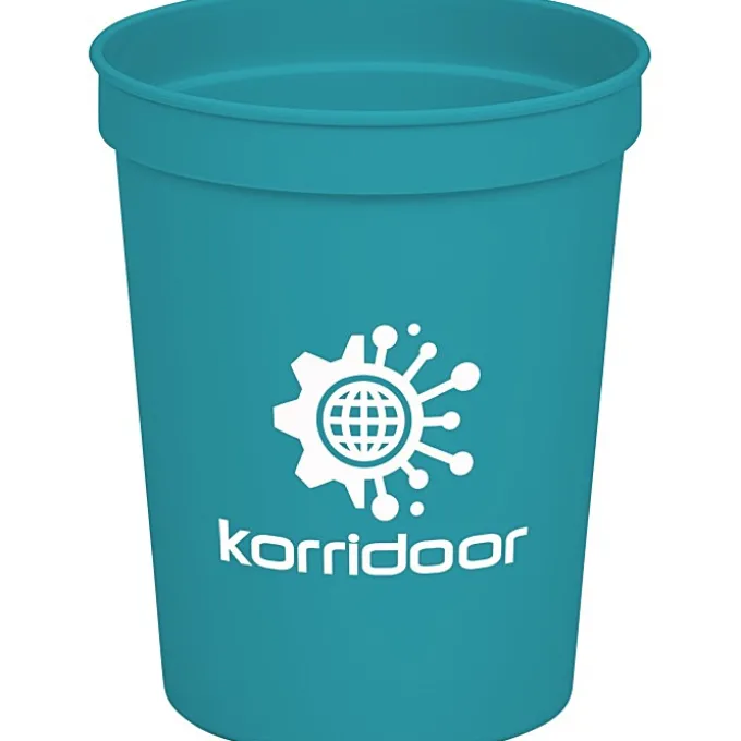 Event Stadium Cup - 16 oz.