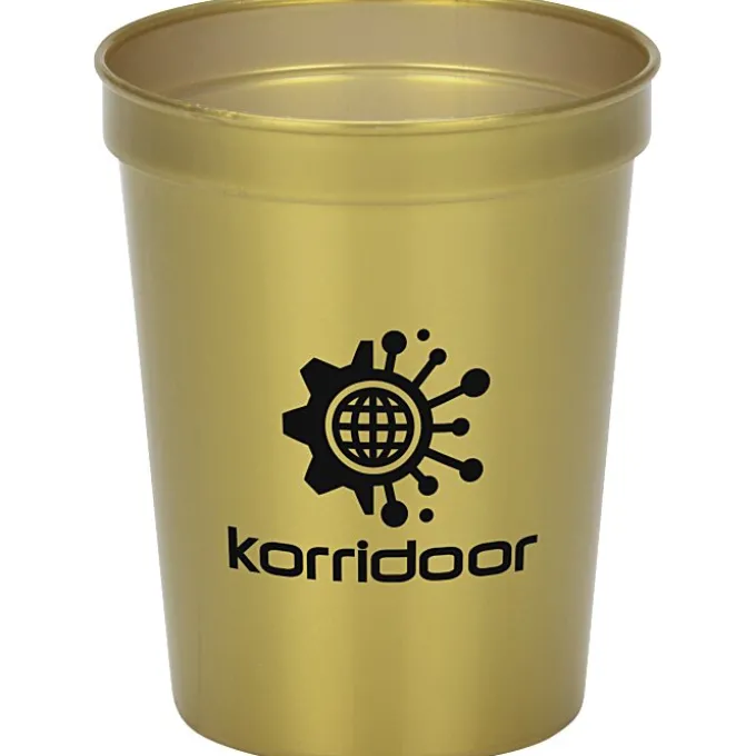 Event Stadium Cup - 16 oz.