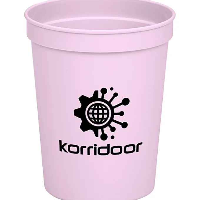 Event Stadium Cup - 16 oz.