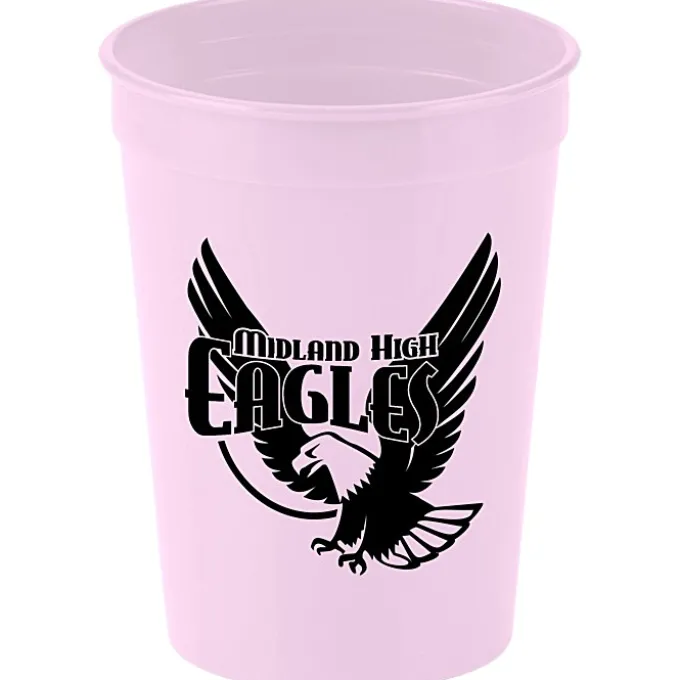 Event Stadium Cup - 12 oz.