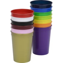 Event Stadium Cup - 12 oz.