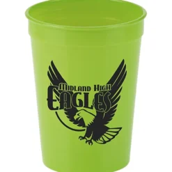 Event Stadium Cup - 12 oz.
