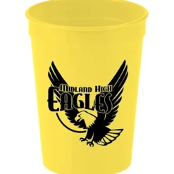 Event Stadium Cup - 12 oz.