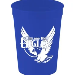 Event Stadium Cup - 12 oz.