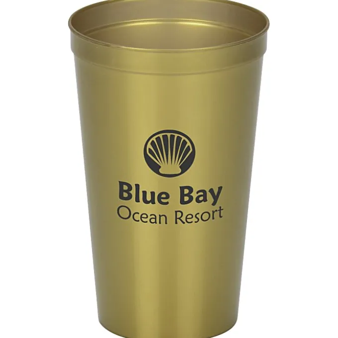 Event Stadium Cup - 20 oz.