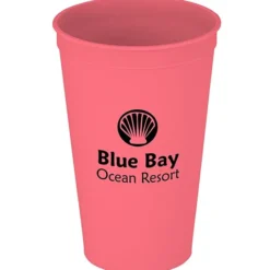 Event Stadium Cup - 20 oz.