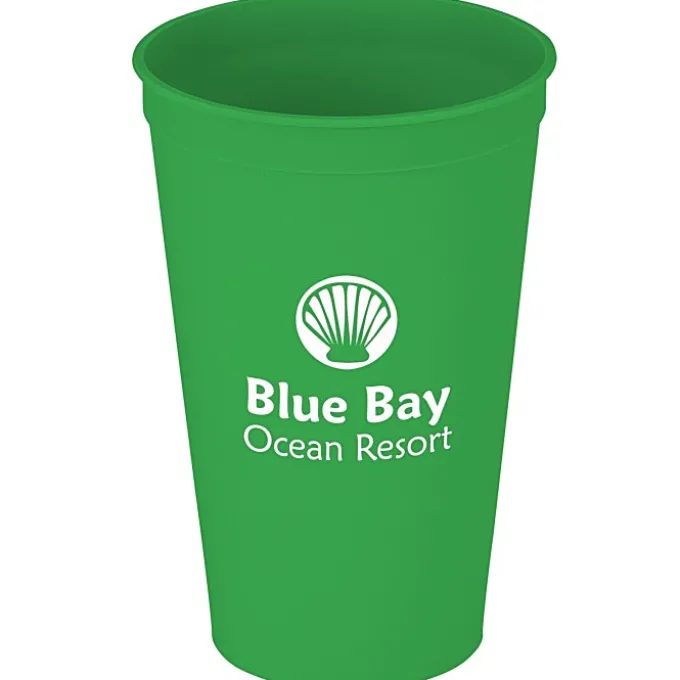 Event Stadium Cup - 20 oz.