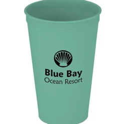 Event Stadium Cup - 20 oz.