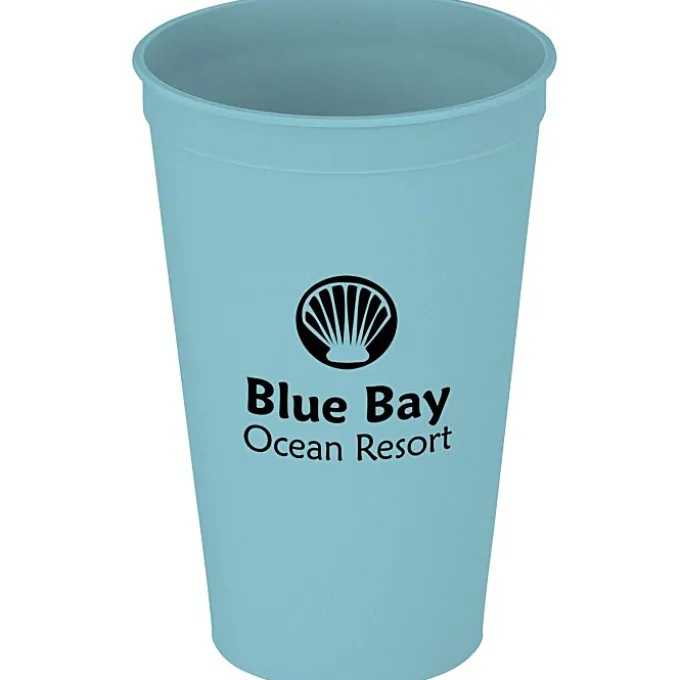Event Stadium Cup - 20 oz.