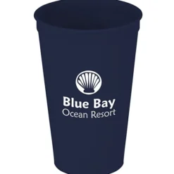 Event Stadium Cup - 20 oz.