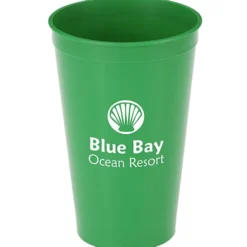 Event Stadium Cup - 20 oz.