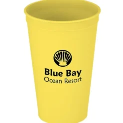 Event Stadium Cup - 20 oz.