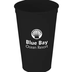 Event Stadium Cup - 20 oz.