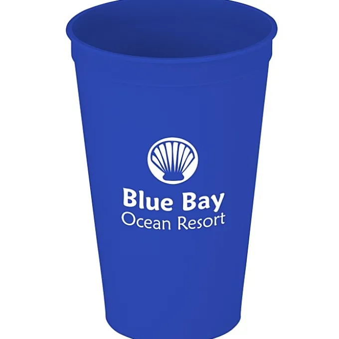 Event Stadium Cup - 20 oz.