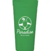 Event Stadium Cup - 24 oz.