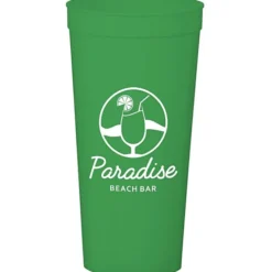 Event Stadium Cup - 24 oz.