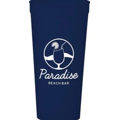 Event Stadium Cup - 24 oz.