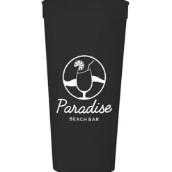 Event Stadium Cup - 24 oz.