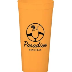 Event Stadium Cup - 24 oz.