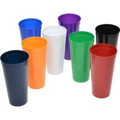 Event Stadium Cup - 24 oz.
