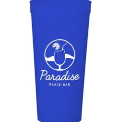 Event Stadium Cup - 24 oz.