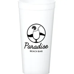 Event Stadium Cup - 24 oz.