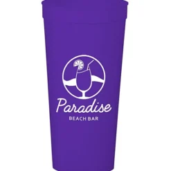 Event Stadium Cup - 24 oz.
