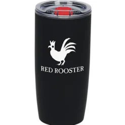 Everest Jet Tumbler - 18 oz