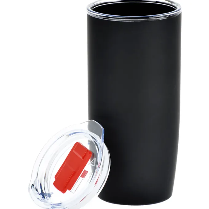 Everest Jet Tumbler - 18 oz
