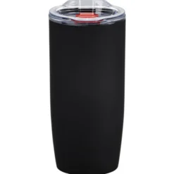 Everest Jet Tumbler - 18 oz