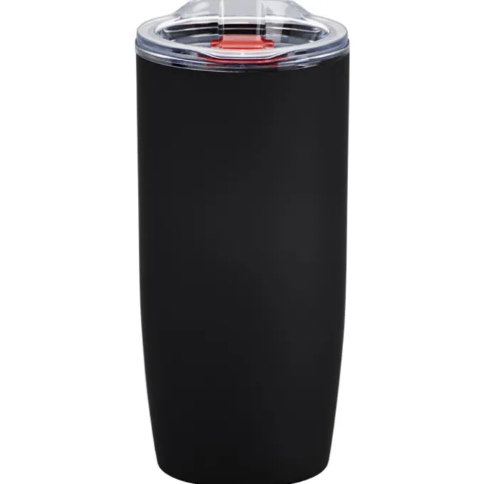Everest Jet Tumbler - 18 oz