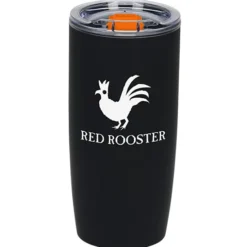 Everest Jet Tumbler - 18 oz - 24 hr
