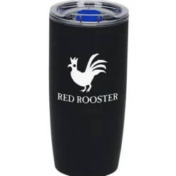 Everest Jet Tumbler - 18 oz - 24 hr