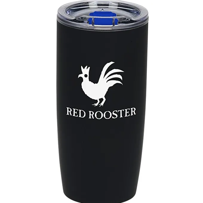 Everest Jet Tumbler - 18 oz - 24 hr