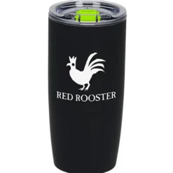 Everest Jet Tumbler - 18 oz - 24 hr