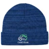Everest Knit Cuff Beanie