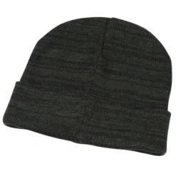 Everest Knit Cuff Beanie