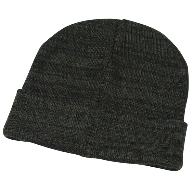 Everest Knit Cuff Beanie